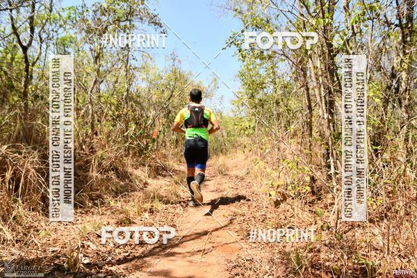 Buy your photos of the eventWOS Festival  on Fotop