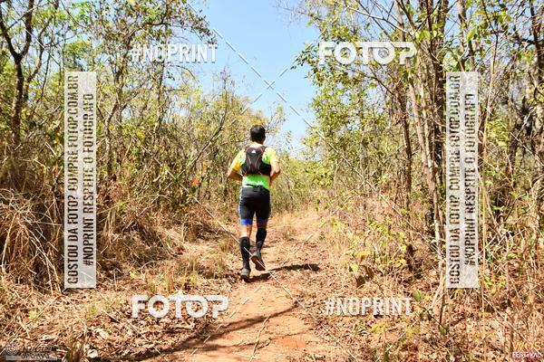 Buy your photos of the eventWOS Festival  on Fotop