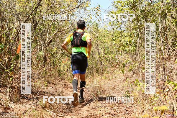 Buy your photos of the eventWOS Festival  on Fotop