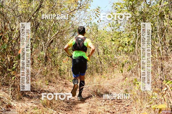 Buy your photos of the eventWOS Festival  on Fotop