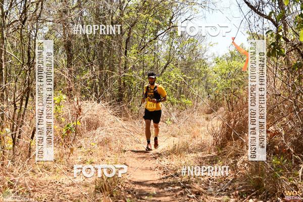 Buy your photos of the eventWOS Festival  on Fotop