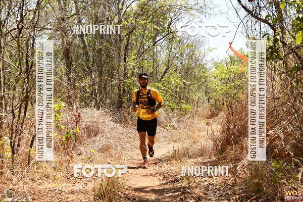 Buy your photos of the eventWOS Festival  on Fotop