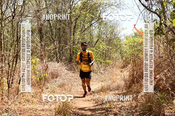 Buy your photos of the eventWOS Festival  on Fotop