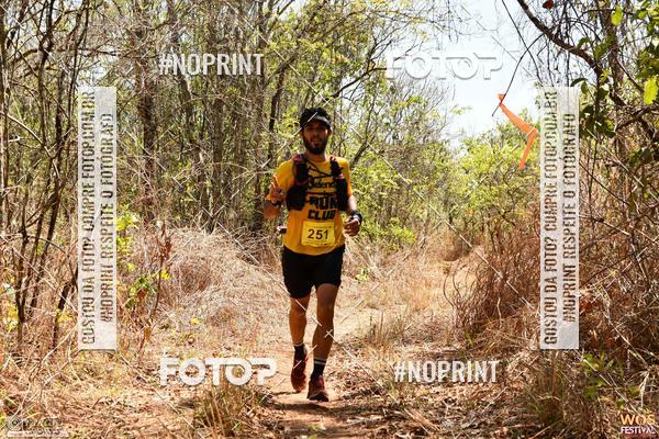 Buy your photos of the eventWOS Festival  on Fotop