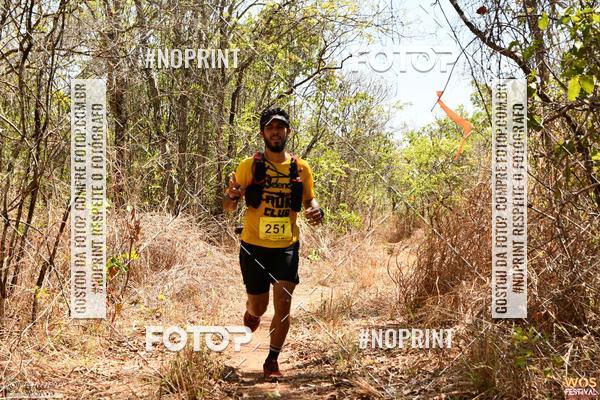 Buy your photos of the eventWOS Festival  on Fotop