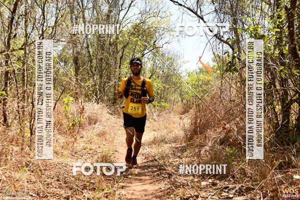 Buy your photos of the eventWOS Festival  on Fotop