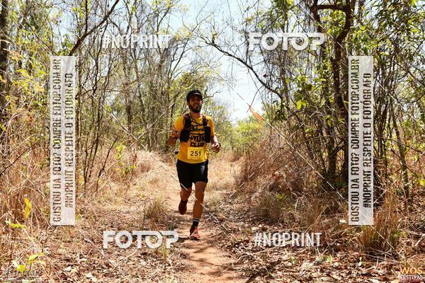 Buy your photos of the eventWOS Festival  on Fotop