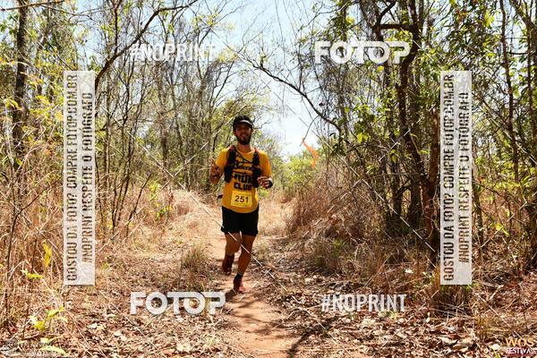 Buy your photos of the eventWOS Festival  on Fotop