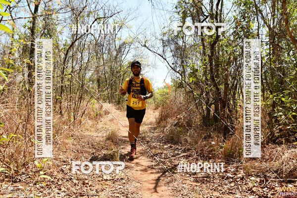 Buy your photos of the eventWOS Festival  on Fotop