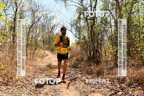 Buy your photos of the eventWOS Festival  on Fotop