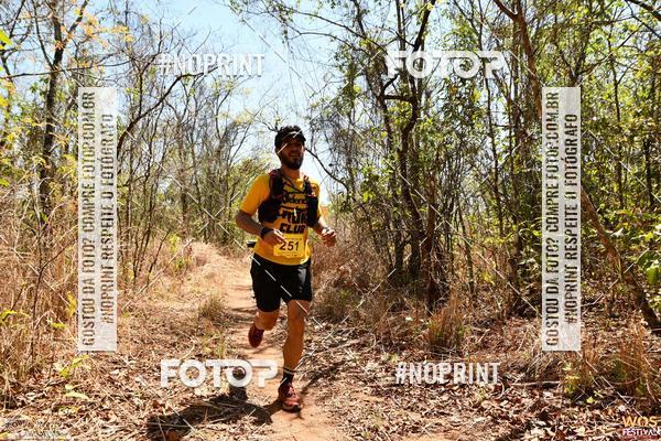 Buy your photos of the eventWOS Festival  on Fotop