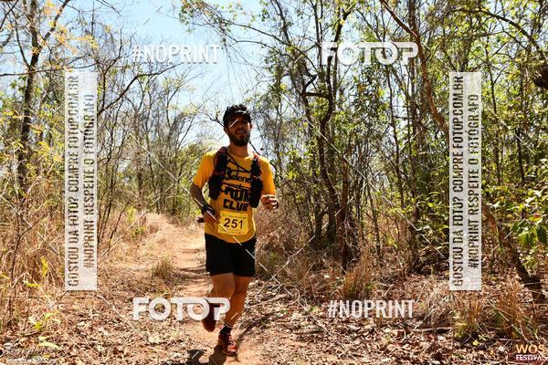 Buy your photos of the eventWOS Festival  on Fotop