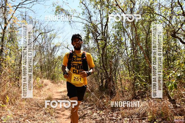 Buy your photos of the eventWOS Festival  on Fotop