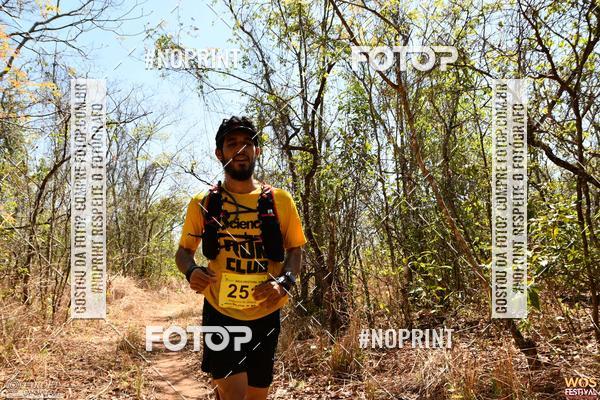 Buy your photos of the eventWOS Festival  on Fotop