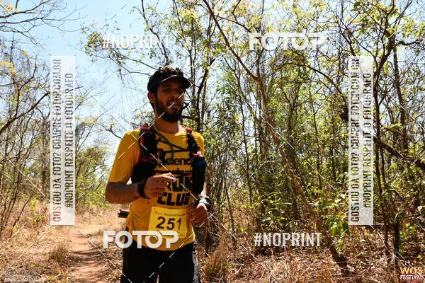 Buy your photos of the eventWOS Festival  on Fotop