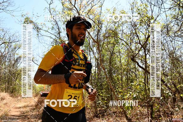 Buy your photos of the eventWOS Festival  on Fotop