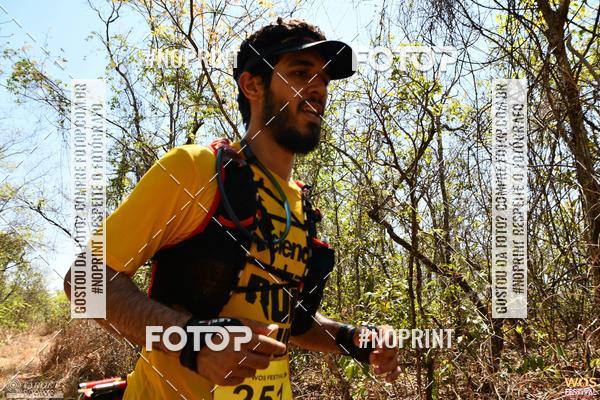 Buy your photos of the eventWOS Festival  on Fotop