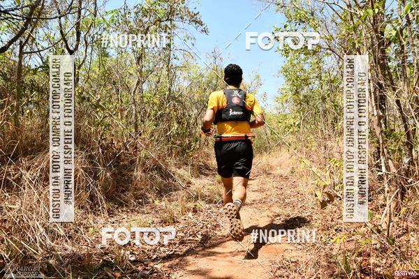 Buy your photos of the eventWOS Festival  on Fotop