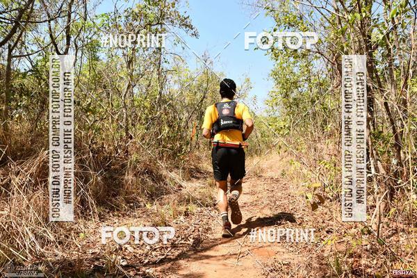 Buy your photos of the eventWOS Festival  on Fotop