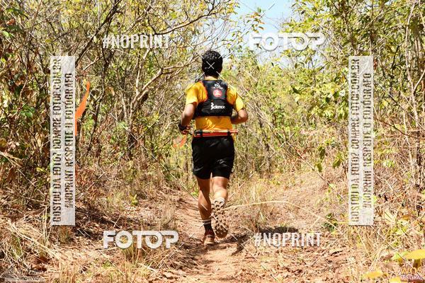 Buy your photos of the eventWOS Festival  on Fotop