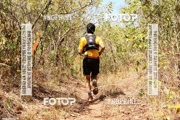 Buy your photos of the eventWOS Festival  on Fotop