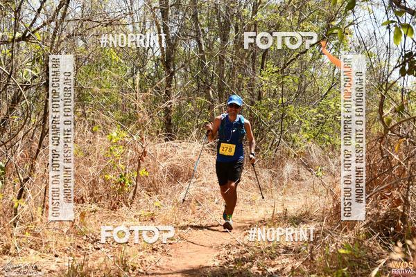 Buy your photos of the eventWOS Festival  on Fotop