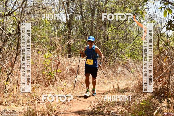 Buy your photos of the eventWOS Festival  on Fotop