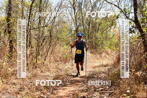 Buy your photos of the eventWOS Festival  on Fotop