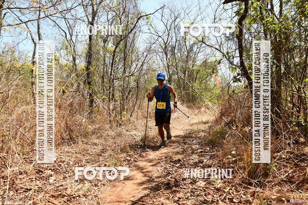 Buy your photos of the eventWOS Festival  on Fotop