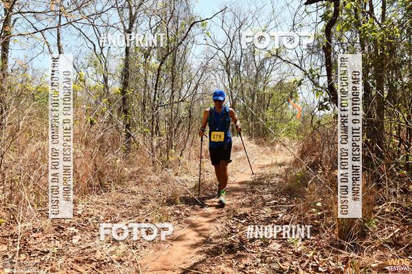 Buy your photos of the eventWOS Festival  on Fotop