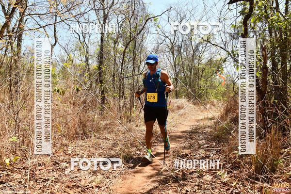 Buy your photos of the eventWOS Festival  on Fotop