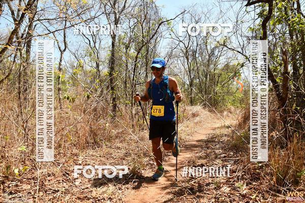 Buy your photos of the eventWOS Festival  on Fotop