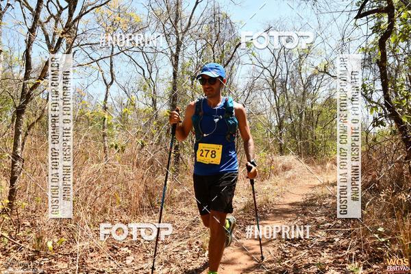 Buy your photos of the eventWOS Festival  on Fotop