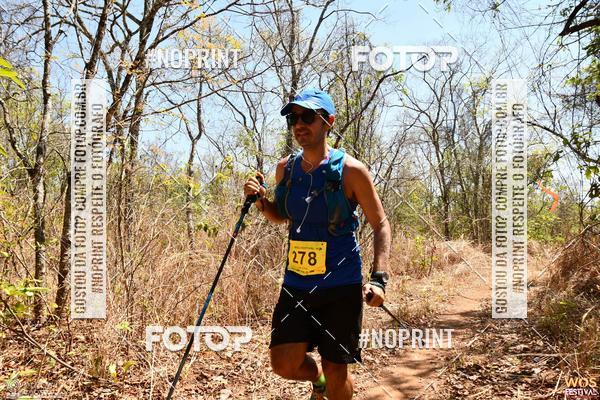 Buy your photos of the eventWOS Festival  on Fotop
