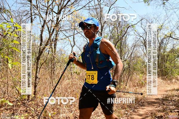 Buy your photos of the eventWOS Festival  on Fotop