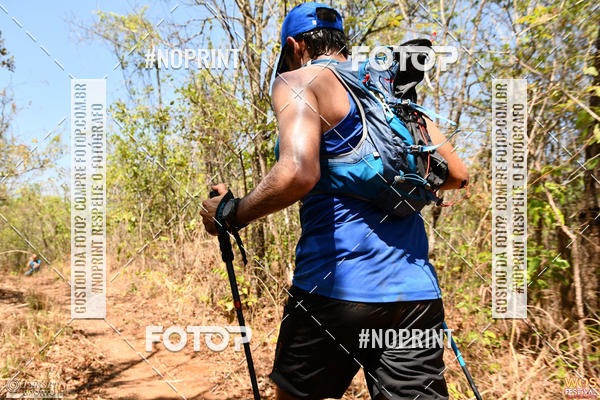 Buy your photos of the eventWOS Festival  on Fotop