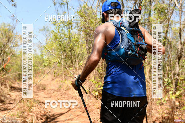 Buy your photos of the eventWOS Festival  on Fotop