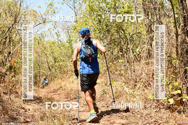 Buy your photos of the eventWOS Festival  on Fotop