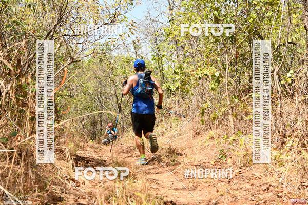 Buy your photos of the eventWOS Festival  on Fotop