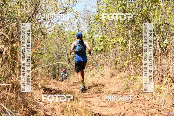 Buy your photos of the eventWOS Festival  on Fotop