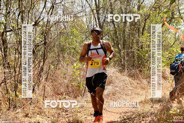 Buy your photos of the eventWOS Festival  on Fotop