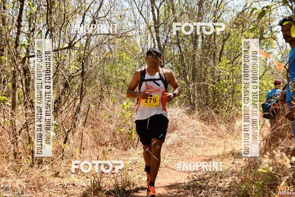 Buy your photos of the eventWOS Festival  on Fotop