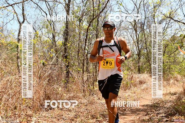 Buy your photos of the eventWOS Festival  on Fotop