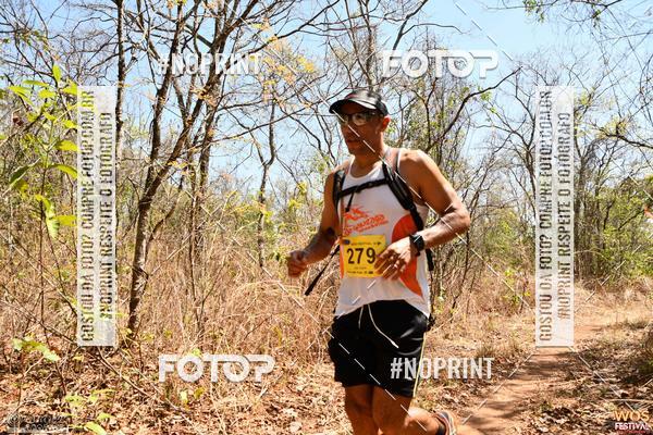 Buy your photos of the eventWOS Festival  on Fotop