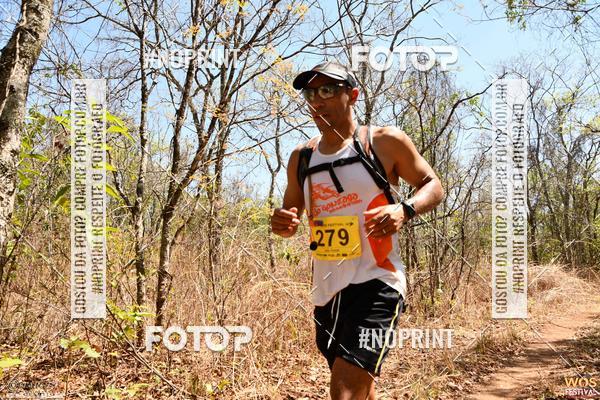 Buy your photos of the eventWOS Festival  on Fotop