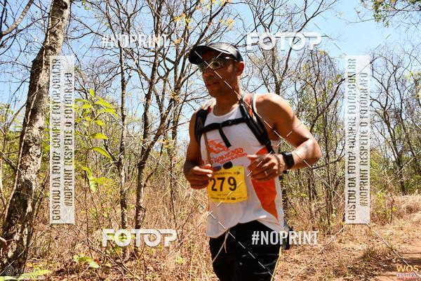 Buy your photos of the eventWOS Festival  on Fotop