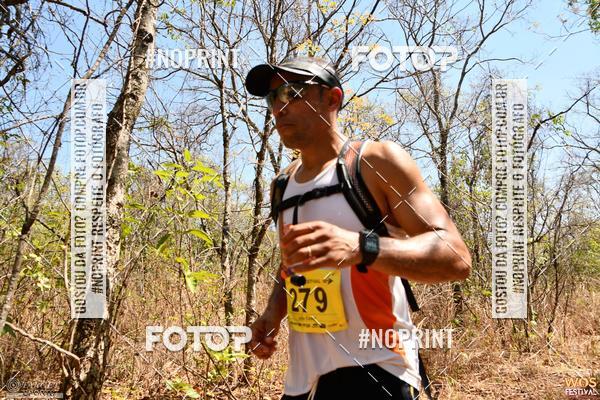 Buy your photos of the eventWOS Festival  on Fotop