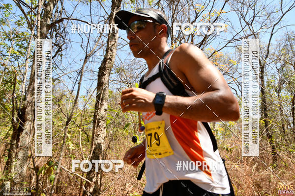 Buy your photos of the eventWOS Festival  on Fotop