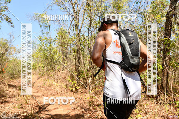 Buy your photos of the eventWOS Festival  on Fotop