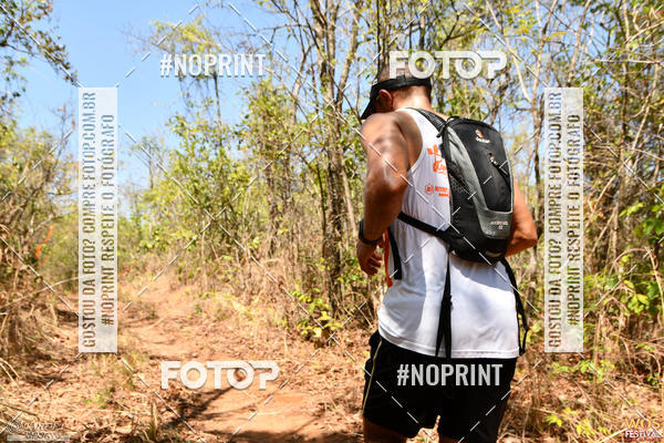 Buy your photos of the eventWOS Festival  on Fotop